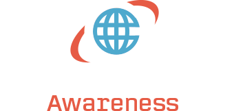 Global Situational Awareness